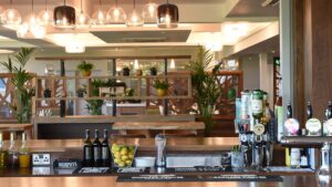 Douglas-golf-club-restaurant