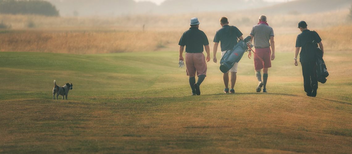A-Day-At-Royal-St-Georges-Golf-Club0510-Edit